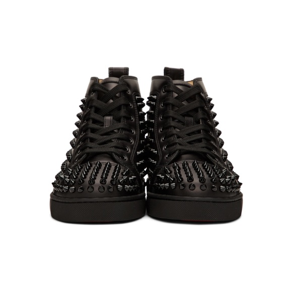 Need the money - Picture 4 of 5